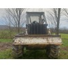 2004 John Deere 540GIII Skidder